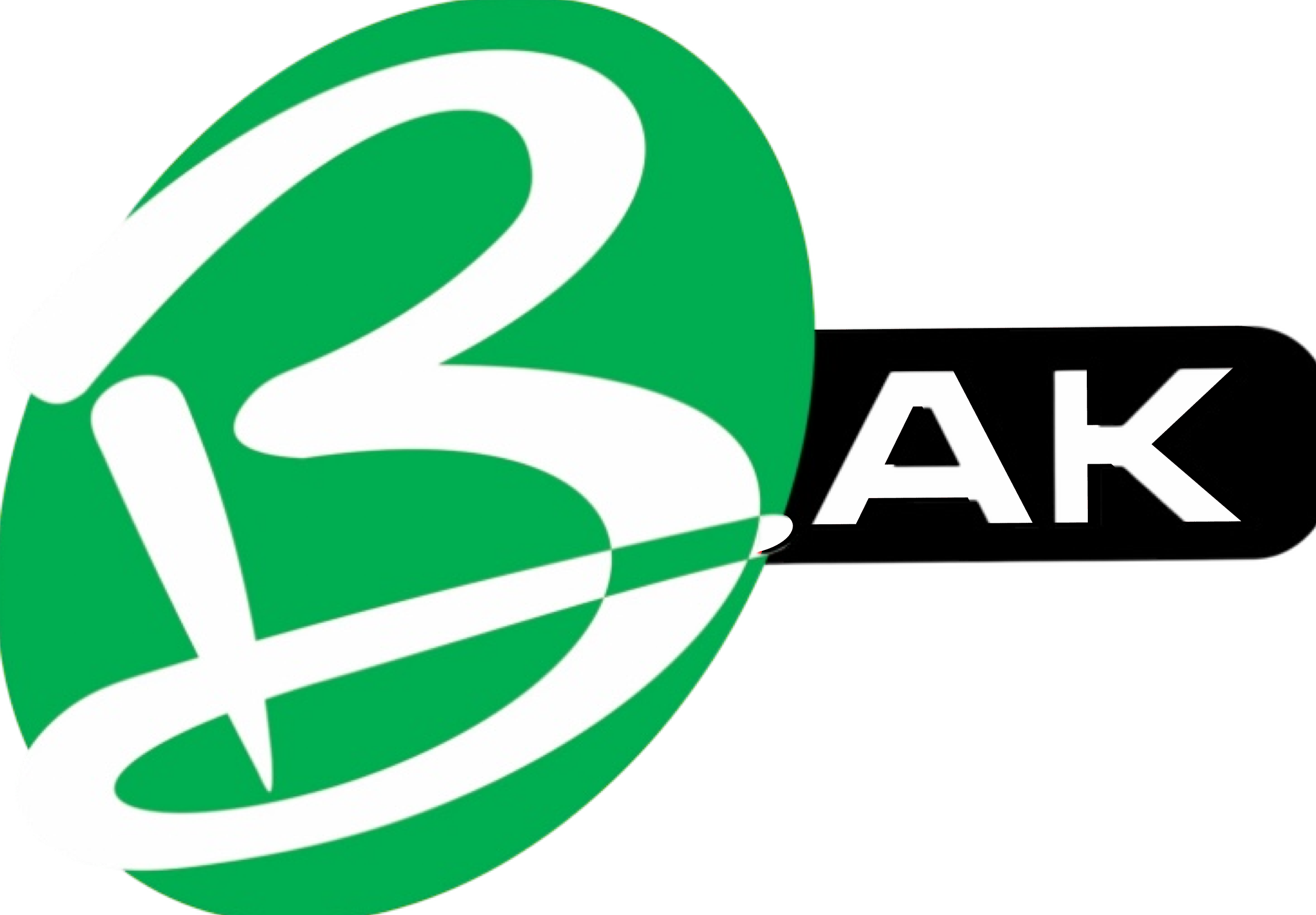 Bak Premios